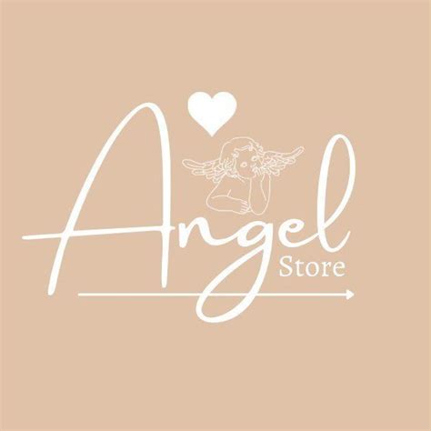 angelstore|angel store online.